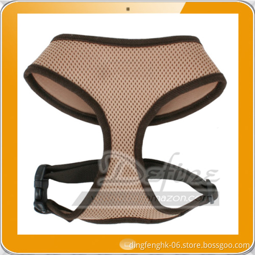 Premium Durable Dog Vest Harness